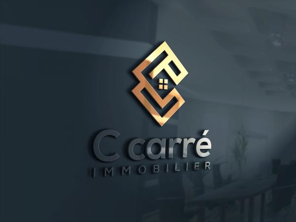 300x300