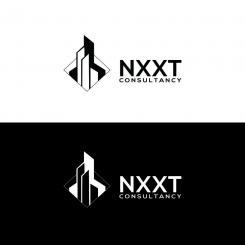 Logo & stationery # 1088324 for Professional logo for a real estate investment and management company contest