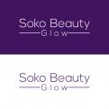 Logo & stationery # 1119348 for Logo Skincare Webshop contest