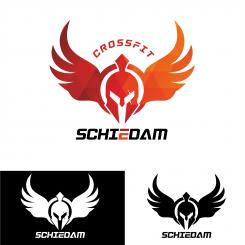 300x300
