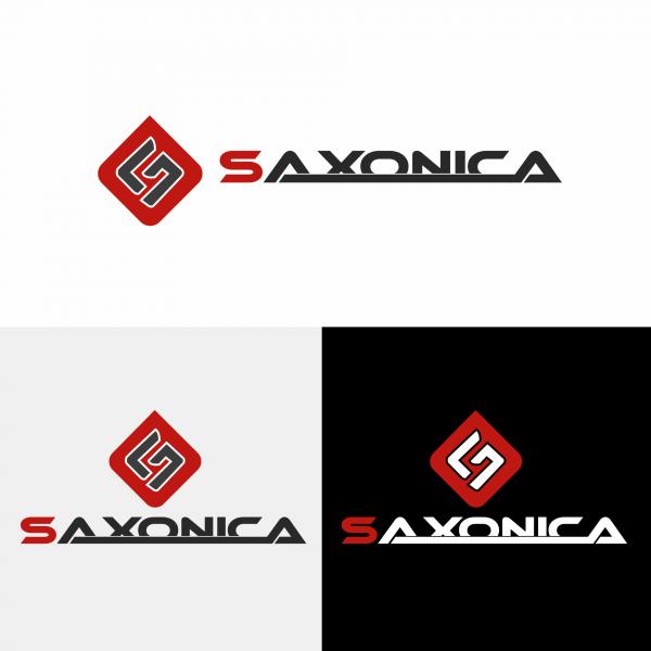 300x300