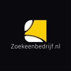 300x300