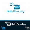Logo & stationery # 913800 for logo webdesign / branding contest