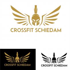 300x300
