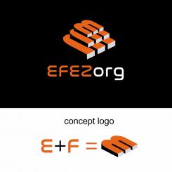 Logo & stationery # 965969 for logo / corporate identity for a healthcare agency. contest