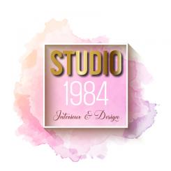 300x300