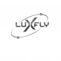 Logo & stationery # 909994 for Luxfly Skydive contest