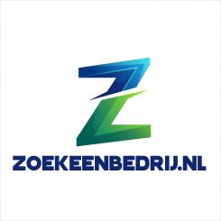 300x300