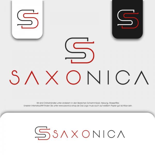 300x300