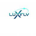 Logo & stationery # 909998 for Luxfly Skydive contest
