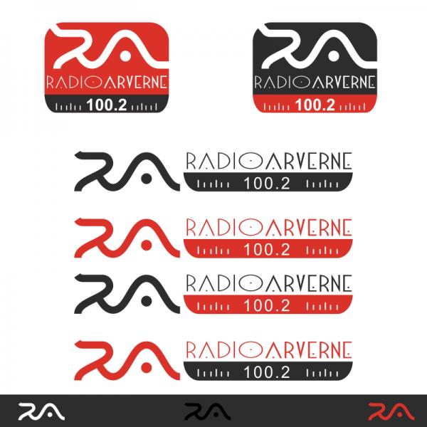 300x300