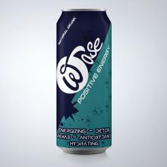 300x300
