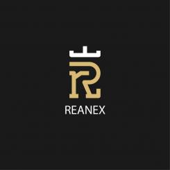 300x300