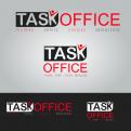 Logo & Huisstijl # 832357 voor TASK-office zoekt een aansprekend (krachtig) en professioneel logo + huisstijl wedstrijd