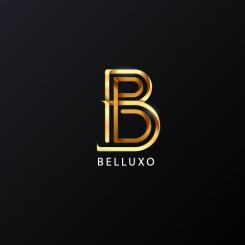 300x300
