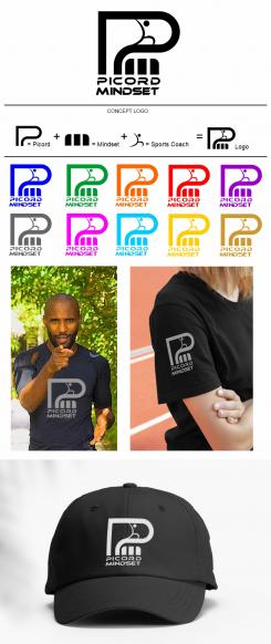 300x300