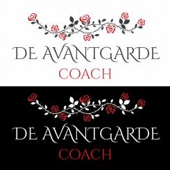 Logo & Huisstijl # 988857 voor Ontwerp een onderscheidend logo en huisstijl voor De Avantgarde Coach wedstrijd