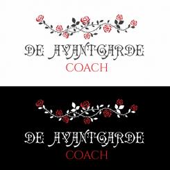 Logo & Huisstijl # 988858 voor Ontwerp een onderscheidend logo en huisstijl voor De Avantgarde Coach wedstrijd
