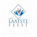 Logo & Huisstijl # 981736 voor Ontwerp een logo voor een bijzondere Uitvaartorganisatie  Het Laatste Feest  wedstrijd