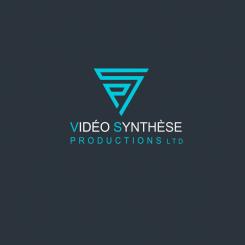 300x300