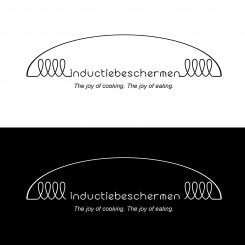 300x300