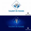 Logo & Huisstijl # 949445 voor Logo en Huisstijl voor bedrijf in talent ontwikkeling wedstrijd