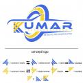 Logo & Huisstijl # 1096918 voor Modernisatie voor Verkeersacademie Kumar! wedstrijd