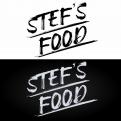 Logo & Huisstijl # 1002120 voor LOGO VOOR HIPPE FOODTRUCK   AMERICAN STYLE wedstrijd