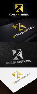Logo & stationery # 796669 for Design a logo for a new plastic surgery company contest