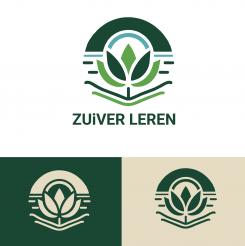 300x300