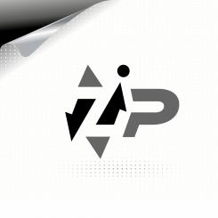300x300