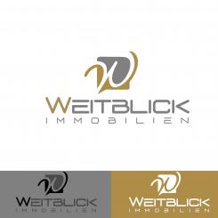 Logo & stationery # 755752 for Design a fresh and modern logo for my property development company contest