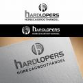 Logo & stationery # 774715 for Design a logo+style for a Cash and Carry contest