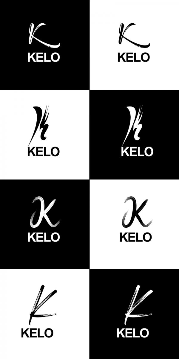logo_stationery-fabrizio-cQMlY9Y0