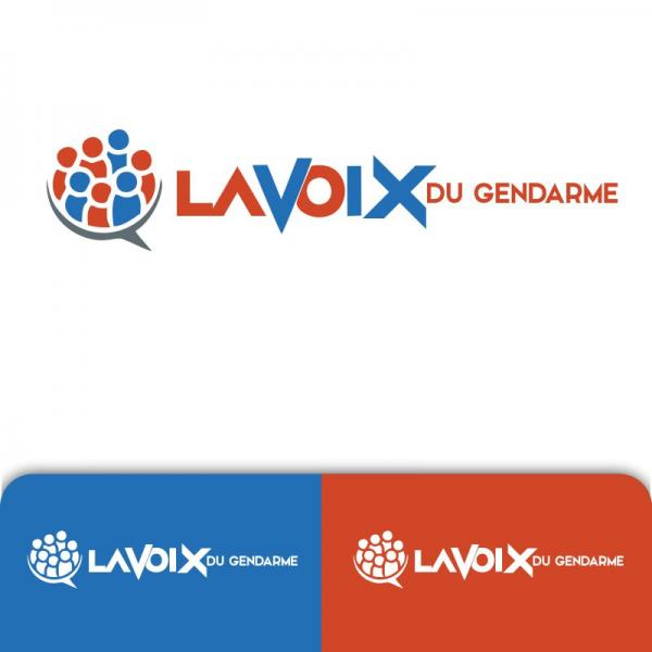 300x300