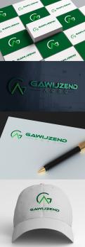 Logo & stationery # 1302694 for Logo and corporate style for innovative agricultural enterprise contest