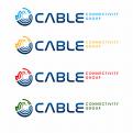 Logo & stationery # 969137 for Logo for new holding company in industrial cables and cable assemblies contest