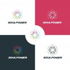 300x300
