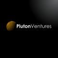 Logo & Corporate design  # 1177202 für Pluton Ventures   Company Design Wettbewerb