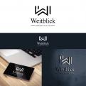 Logo & stationery # 756072 for Design a fresh and modern logo for my property development company contest