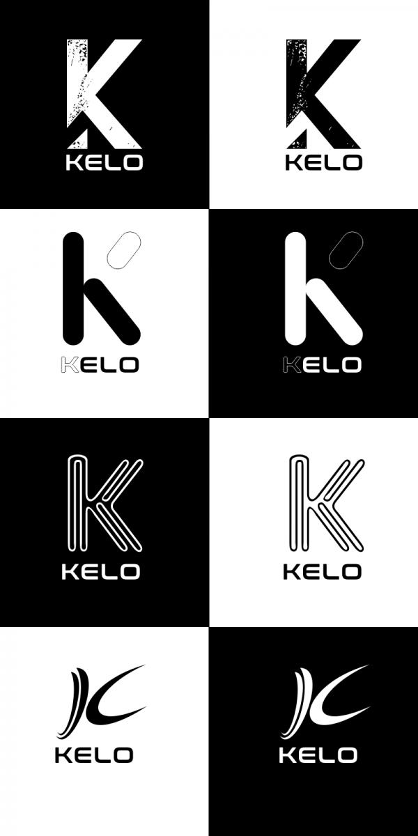 logo_stationery-fabrizio-kSVA0Ya0