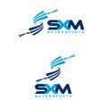 Logo & stationery # 1096854 for Logo and corporate identity for water sports company Caribbean Island contest