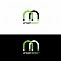Logo & Huisstijl # 1134078 voor Methode Magneet wedstrijd