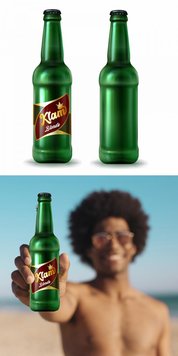 300x300