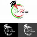 Logo & Huisstijl # 952906 voor Huisstijl  De Pizza Academy  wedstrijd