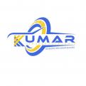 Logo & Huisstijl # 1096863 voor Modernisatie voor Verkeersacademie Kumar! wedstrijd