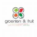 Logo & Huisstijl # 827211 voor ontwerp een fris logo voor online groente fruit shop wedstrijd