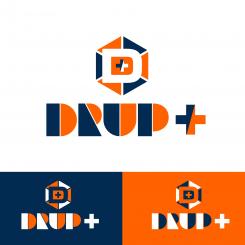 300x300