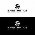 Logo & Huisstijl # 834338 voor Personal trainer/ sportdietist: ontwerp een strak/modern/pakkende logo. wedstrijd