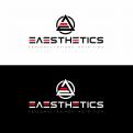 Logo & Huisstijl # 834339 voor Personal trainer/ sportdietist: ontwerp een strak/modern/pakkende logo. wedstrijd